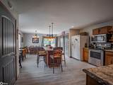 117 4Th Avenue - Photo 23