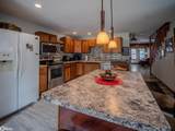 117 4Th Avenue - Photo 24