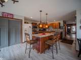 117 4Th Avenue - Photo 25