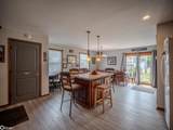 117 4Th Avenue - Photo 26