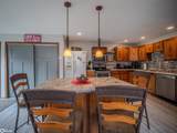 117 4Th Avenue - Photo 27