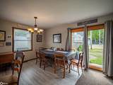 117 4Th Avenue - Photo 28