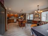 117 4Th Avenue - Photo 29