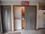 117 4Th Avenue - Photo 30
