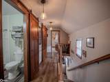 117 4Th Avenue - Photo 31