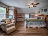 117 4Th Avenue - Photo 32