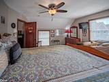 117 4Th Avenue - Photo 33