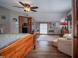 117 4Th Avenue - Photo 34