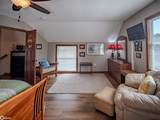 117 4Th Avenue - Photo 35