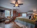 117 4Th Avenue - Photo 36