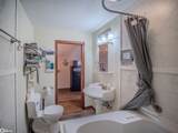 117 4Th Avenue - Photo 37