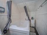 117 4Th Avenue - Photo 38