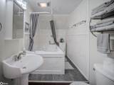 117 4Th Avenue - Photo 39