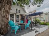 117 4Th Avenue - Photo 5