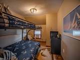 117 4Th Avenue - Photo 40