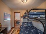 117 4Th Avenue - Photo 41