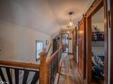 117 4Th Avenue - Photo 42