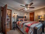 117 4Th Avenue - Photo 43