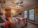 117 4Th Avenue - Photo 44