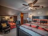 117 4Th Avenue - Photo 45
