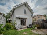 117 4Th Avenue - Photo 46