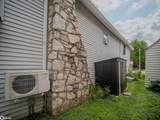 117 4Th Avenue - Photo 47