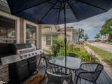 117 4Th Avenue - Photo 6