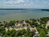 117 4Th Avenue - Photo 7