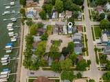 117 4Th Avenue - Photo 8