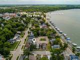 117 4Th Avenue - Photo 9
