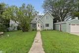 346 10TH Street - Photo 1