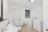 346 10TH Street - Photo 11