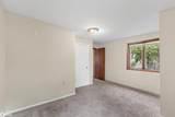 346 10TH Street - Photo 12
