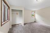346 10TH Street - Photo 13
