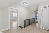 346 10TH Street - Photo 14