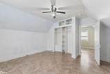 346 10TH Street - Photo 15