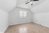 346 10TH Street - Photo 16