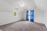 346 10TH Street - Photo 17