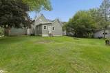 346 10TH Street - Photo 18