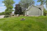 346 10TH Street - Photo 19