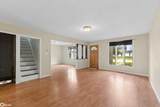 346 10TH Street - Photo 3