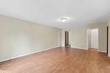 346 10TH Street - Photo 5