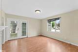 346 10TH Street - Photo 6
