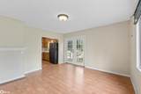 346 10TH Street - Photo 7