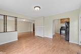 346 10TH Street - Photo 8