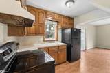 346 10TH Street - Photo 9