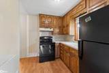 346 10TH Street - Photo 10