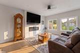107 Stonebrook Court - Photo 1
