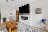 107 Stonebrook Court - Photo 11