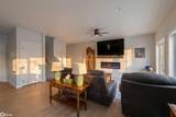 107 Stonebrook Court - Photo 13